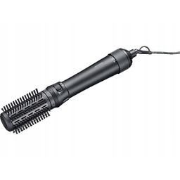 Szczotka Severin samokręcąca z przegubem 360 ceramiczna powłoka