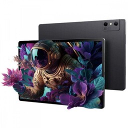 Nubia Tablet Pad 3D Wi-Fi 12,4 8/128GB