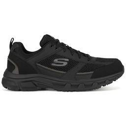 Sneakersy Skechers