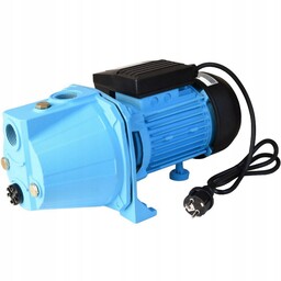 Pompa Do Wody Jet 60S Hydroforowa 2520 L/h