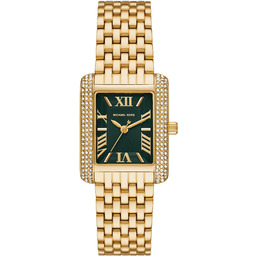 Michael Kors MK4742