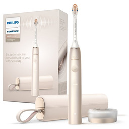 Szczoteczka soniczna Philips Sonicare Prestige 9900 A3 HX9992/11