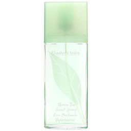Elizabeth Arden Green Tea woda toaletowa 100 ml