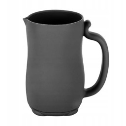 KUBEK DO PLUKANIA KAPIELI DLA DZIECI KUBEK PLUKANIA