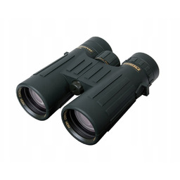 Lornetka Steiner Observer 8x42 2313