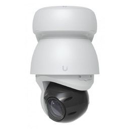 UVC-AI-PTZ-W NEW - Ubiquiti UVC-AI-PTZ-W AI PTZ Kamera