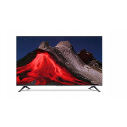 Xiaomi Telewizor Tv A Pro 2026 55 cali