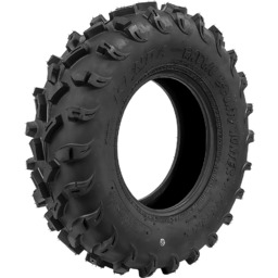 Opona terenowa KENDA K537 Bounty Hunter do quada/ATV
