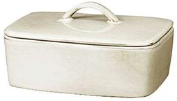 Broste Copenhagen - Maselnica Nordic Sand