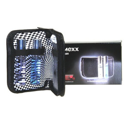 Mexx Mini Set, Edt 10ml Mexx Man +