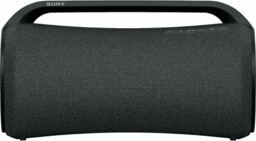 Głośnik bezprzewodowy SONY SRS-XG500