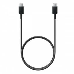 Samsung Kabel USB TYPE-C 1.0m, Black
