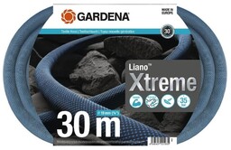 GARDENA Wąż tekstylny Liano Xtreme 30m 3/4"