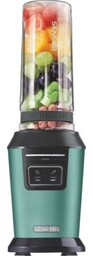 Sencor SBL 7171GR Automatyczny blender do Smoothie