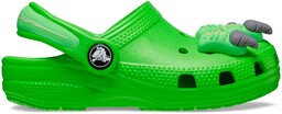 Klapki Crocs Classic Iam Dinosaur Clog T 209700