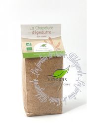 Bułka tarta orkiszowa 300g Bio*, - 94611