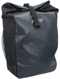 DUNLOP Sakwa rowerowa 104229