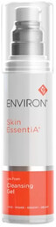 Environ Skin Essentia Low Foam Cleansing Gel