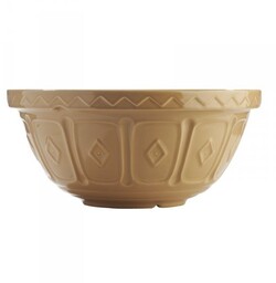 Mason Cash Misa 2,7l, Original Cane
