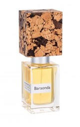 Nasomatto Baraonda ekstrakt perfum 30 ml unisex