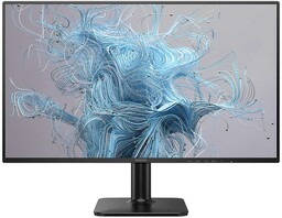 Monitor 24E2N1110 23.8 cala IPS 120Hz HDMI VGA