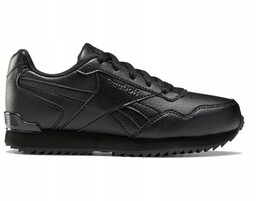Buty Reebok Royal Glide Fy4639 Sportowe 38