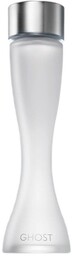 GHOST Ghost EDT spray 30ml
