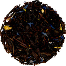 Earl Grey 500g
