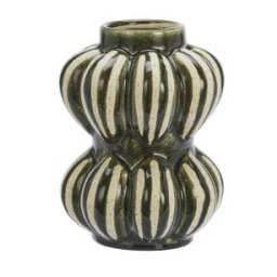 Madam Stoltz - Wazon ceramiczny