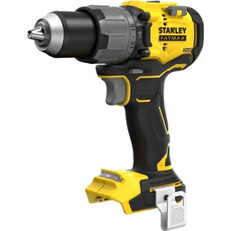 Wiertarko-wkrętarka Stanley FatMax V20 SFMCD726B 18 V