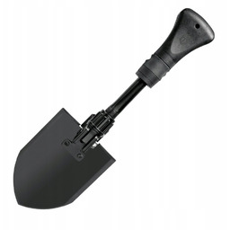 Gerber Saperka Składana Gorge Folding Shovel