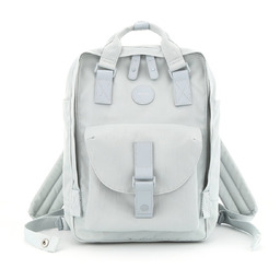 Plecak miejski Himawari damski na laptopa do szkoły