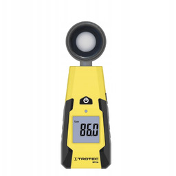 Luksometr BF06 Trotec 3510205081