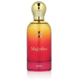 Ajmal Magnifica woda perfumowana 100 ml unisex