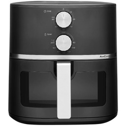 Amica AFM 2020 5.5 l czarny