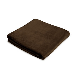 Matex Koc narzuta z mikrofibry 150x200 Kaszmirowy Dotyk