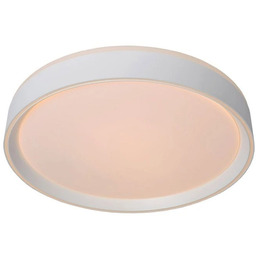 Lampa sufitowa LEDOWENURIA 79182/18/31 - Lucide