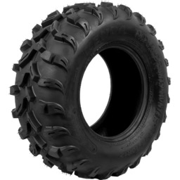Opona terenowa KENDA K537 Bounty Hunter do quada/ATV