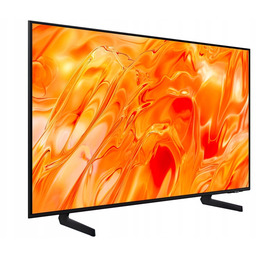 Telewizor Samsung QE43QN74H 43" Qled 4K Tizen Tv