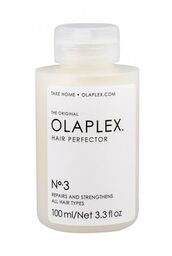Olaplex Hair Perfector No. 3 balsam do włosów