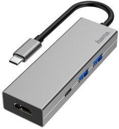 Hama 200107 Hub USB