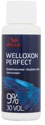 Wella Professionals Welloxon Perfect Oxidation Cream 9% farba