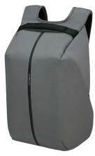 Samsonite Securipak 2.0 14,1" Szary Plecak na laptopa