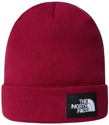 Czapka zimowa The North Face Dock Worker Recycled