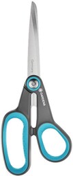 GARDENA Gardena multiCut sekator