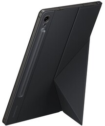 SAMSUNG Etui na Galaxy Tab S9 / S9