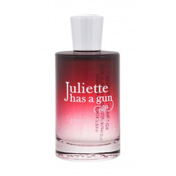 Juliette Has A Gun Lipstick Fever woda perfumowana