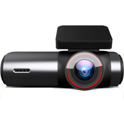 Wideorejestrator XBLITZ IGO Czarny