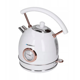 Czajnik Elektryczny BP-EKS802WH Blaupunkt