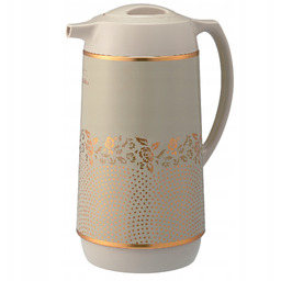 Dzbanek termiczny szklany termos na napoje Zojirushi Ahgb